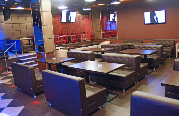 Karaoke Korolev_4.jpg