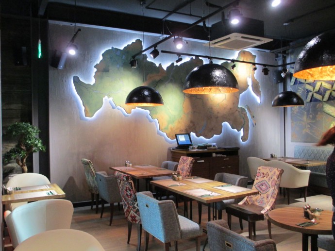 РЕСТОРАН МИРОВОЕ КАФЕ ПЛАНЕТА И IL PATIO 5.jpg