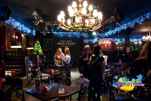 БАР РОК ВЕГАС_3.jpg