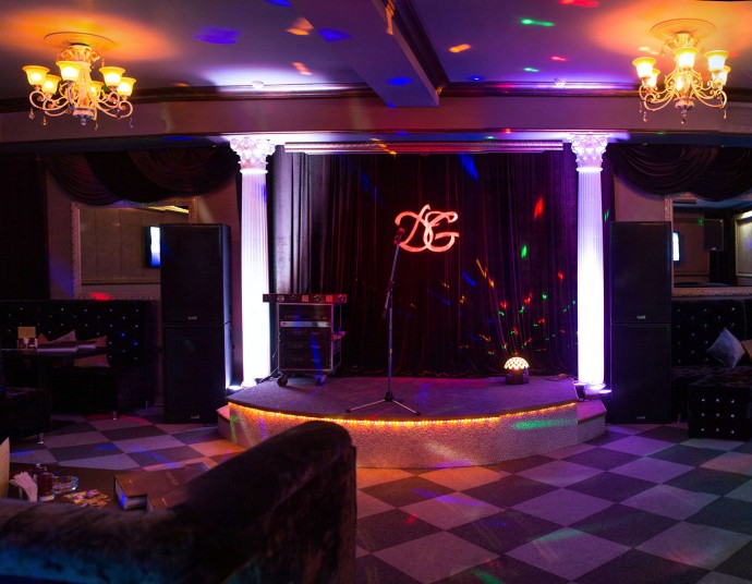 Караоке Don Gusto_4.jpg