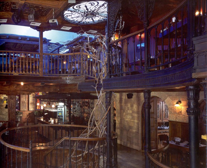 Ресторан ТИНАТИН Москва.jpg