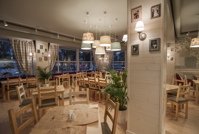 баба уля_3.jpg