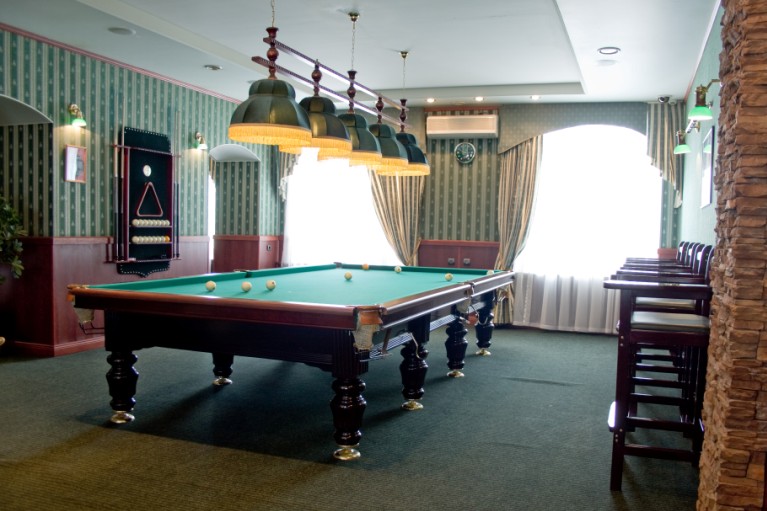 ник клуб_7.jpg