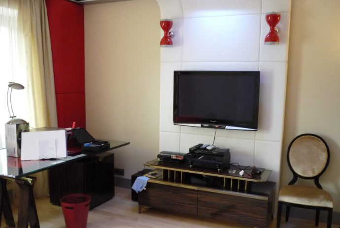 СПб квартира_2.jpg