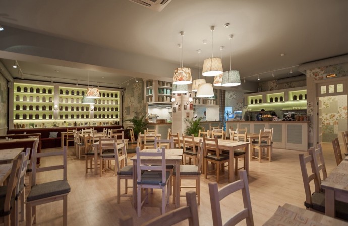 баба уля_4.jpg