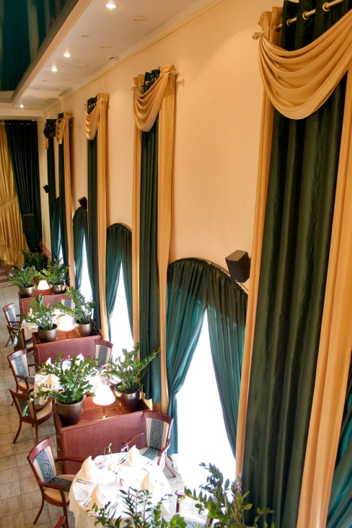 ник клуб_4.jpg