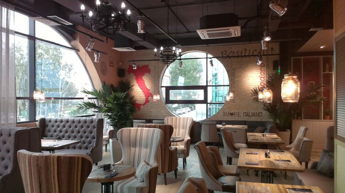 РЕСТОРАН МИРОВОЕ КАФЕ ПЛАНЕТА И IL PATIO 2.jpg