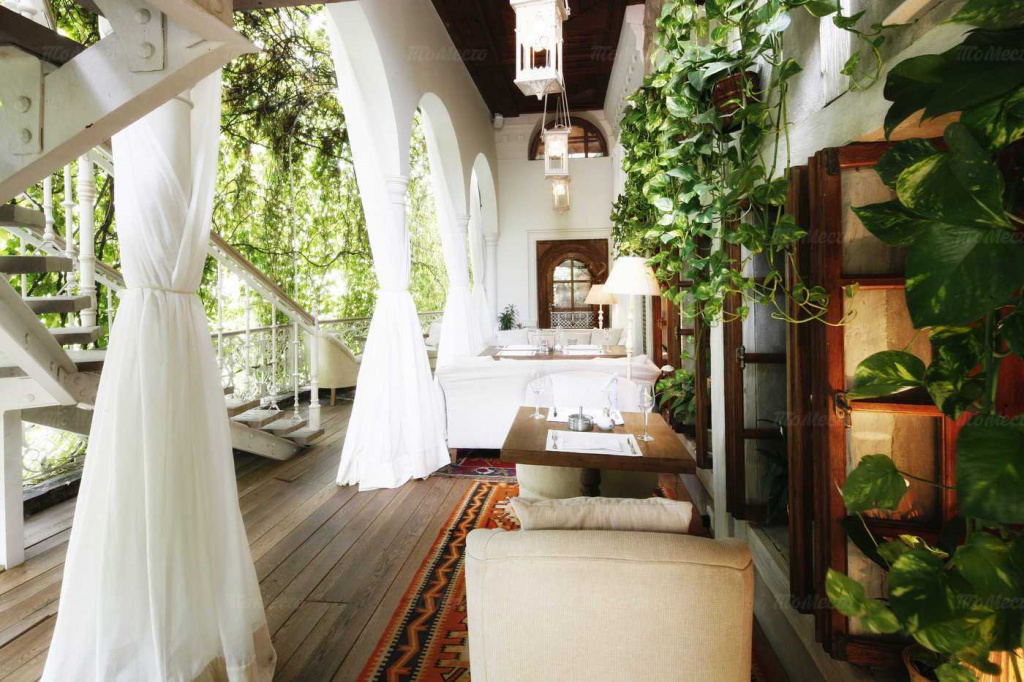 Ресторан ТИНАТИН Москва 6.jpg