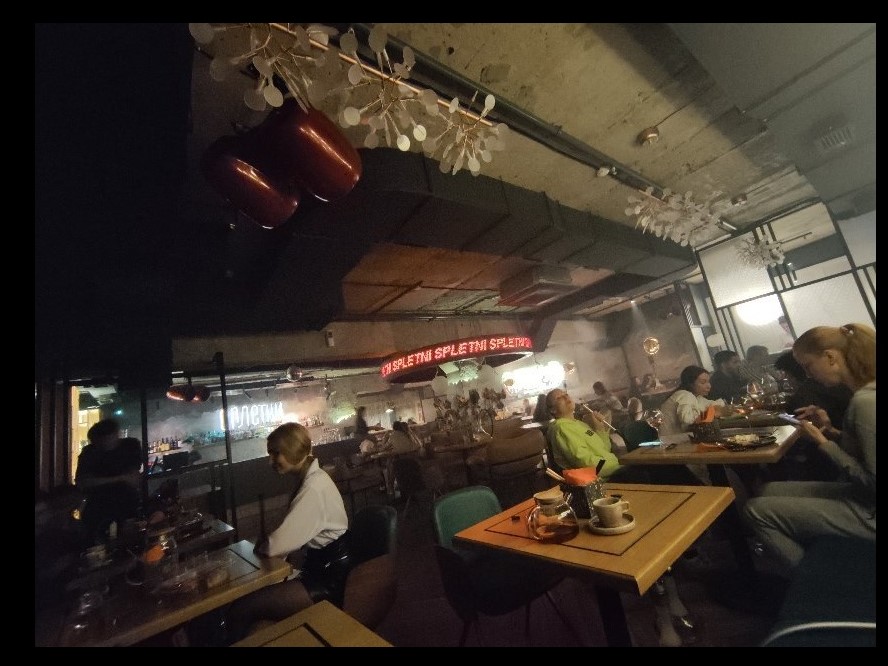 Сплетни 3.jpg