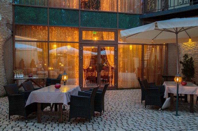 ЛЯБИХАУЗ 2.jpg