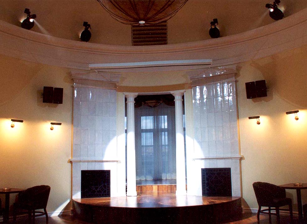 Граф Орлов.jpg