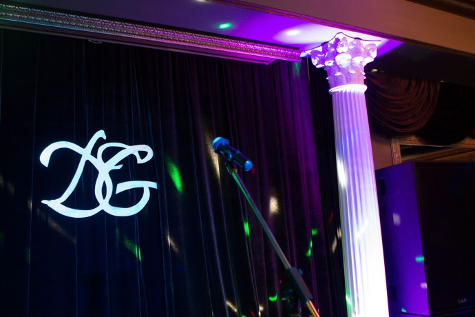 Караоке Don Gusto_2.jpg