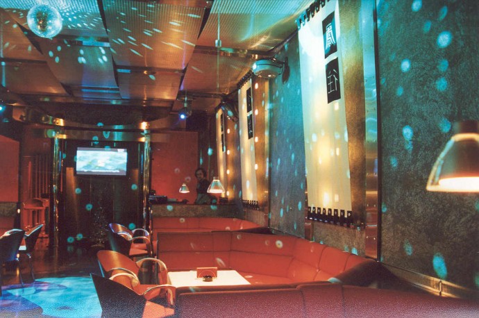 Караоке Кикаку_6.jpg