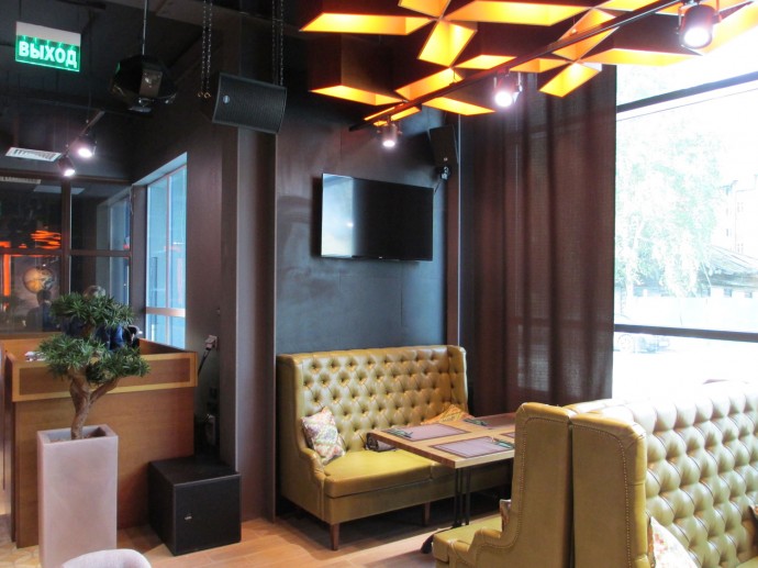 РЕСТОРАН МИРОВОЕ КАФЕ ПЛАНЕТА И IL PATIO.jpg