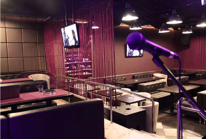 Karaoke Korolev_3.jpg