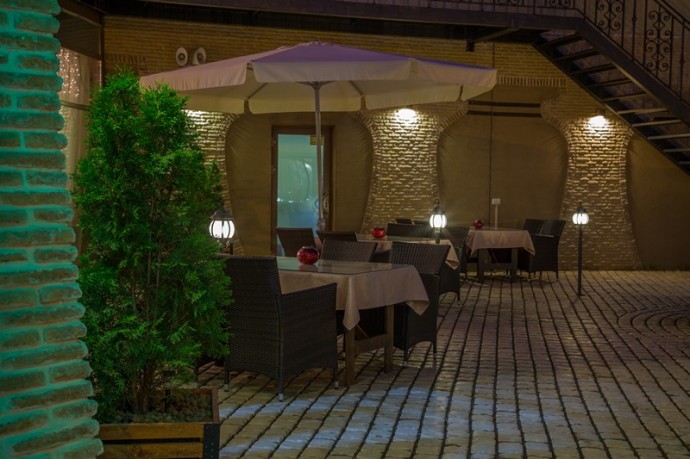 ЛЯБИХАУЗ 3.jpg