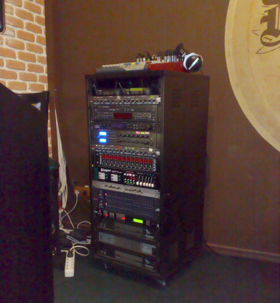 докер паб_7.jpg