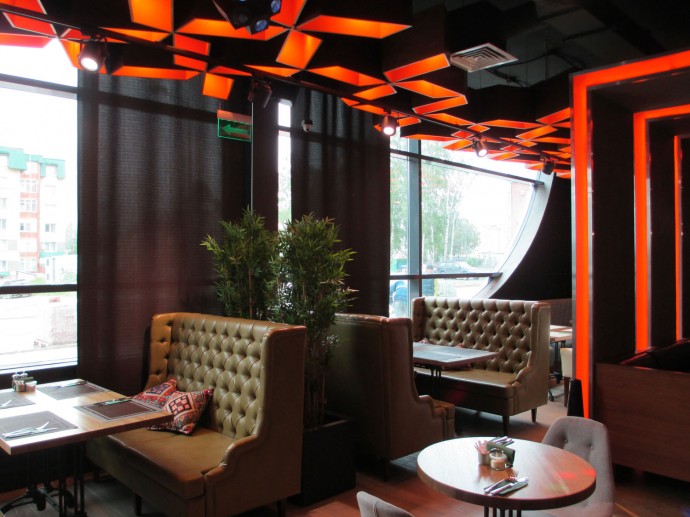 РЕСТОРАН МИРОВОЕ КАФЕ ПЛАНЕТА И IL PATIO 4.jpg