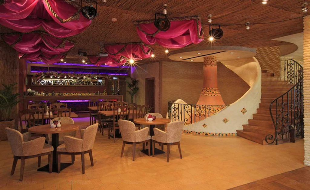 ЛЯБИХАУЗ 4.jpg