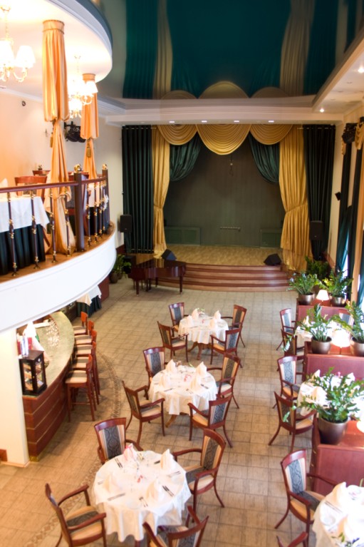 ник клуб_3.jpg