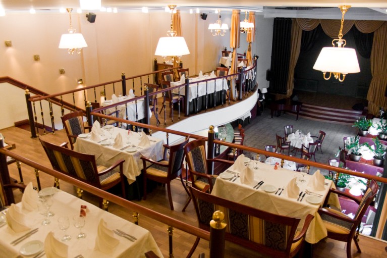 ник клуб_5.jpg