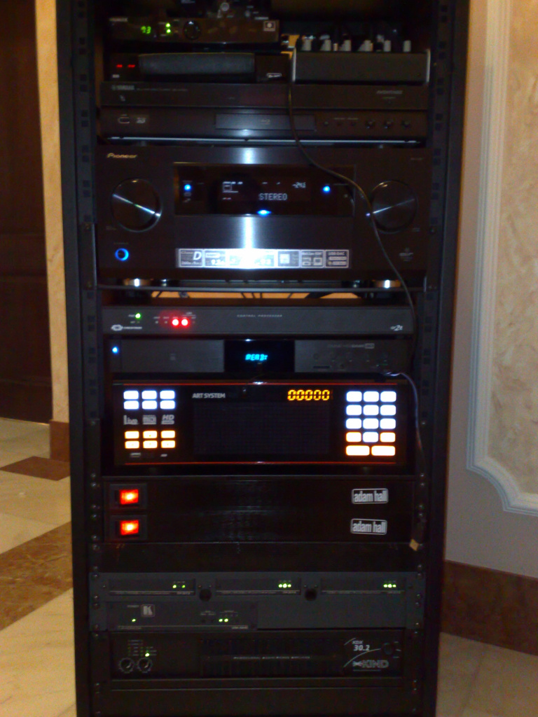 пр отель_4.jpg