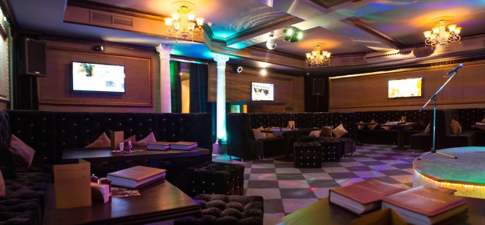 Караоке Don Gusto_3.jpg