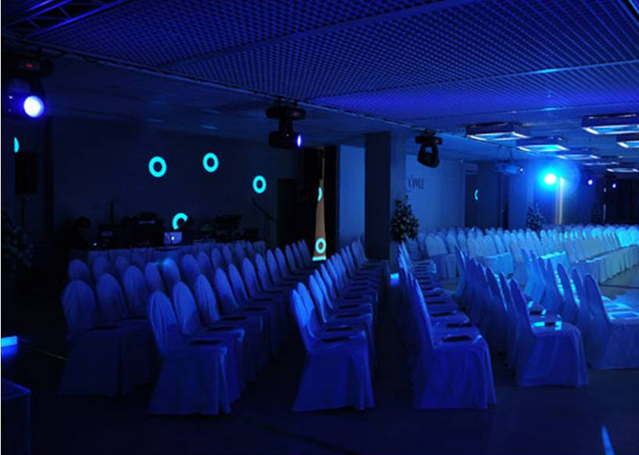 Дом приемов на Воздвиженке 5.jpg