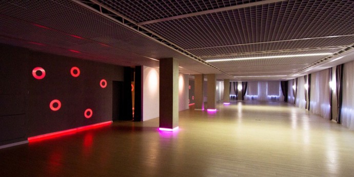 Дом приемов на Воздвиженке 4.jpg