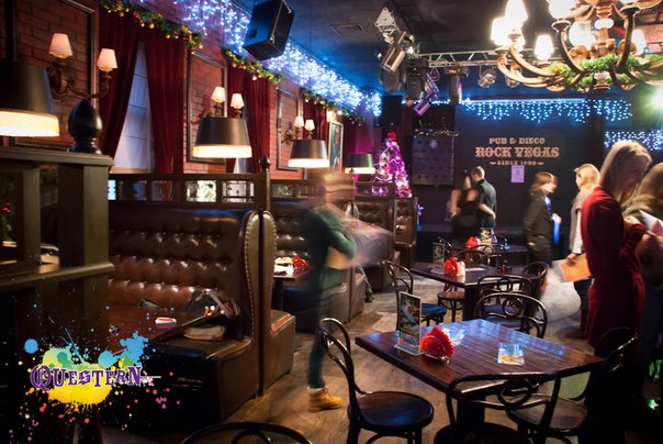 БАР РОК ВЕГАС_2.jpg
