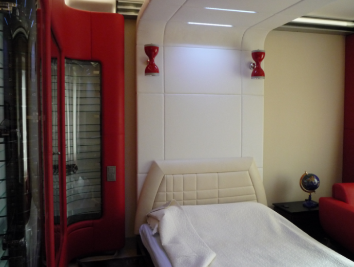 СПб квартира_4.jpg