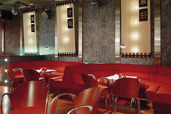 Караоке Кикаку_5.jpg