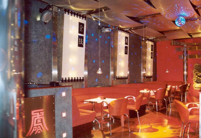 Караоке Кикаку_4.jpg