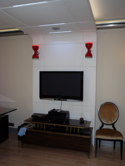 СПб квартира_3.jpg