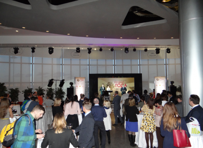 HI-FI & HIGH END SHOW 2015 3.jpg