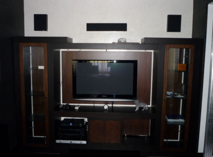 СПб квартира_5.jpg