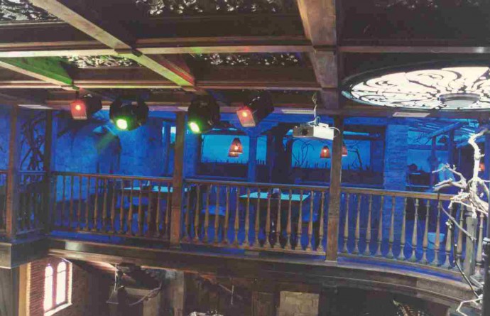 Ресторан ТИНАТИН Москва 3.jpg